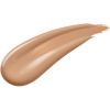Shiseido Synchro Skin Glow Luminizing Fluid Foundation kirkastava meikkivoide SPF 20 Sävy Neutral 4 30 ml thumbnail 2