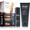 true men skin care Start Me Up! ihonhoitosetti (Miehille) thumbnail 1