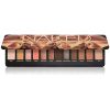 Urban Decay Naked Reloaded luomiväripaletti 14.2 g thumbnail 1