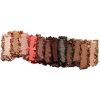 Urban Decay Naked Reloaded luomiväripaletti 14.2 g thumbnail 2