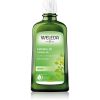 Weleda Birch selluliittiöljy 200 ml thumbnail 1