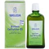 Weleda Birch selluliittiöljy 200 ml thumbnail 3