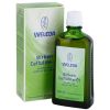 Weleda Birch selluliittiöljy 200 ml thumbnail 4