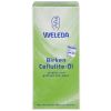 Weleda Birch selluliittiöljy 200 ml thumbnail 5