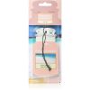 Yankee Candle Pink Sands ripustettava autonraikastin 1 kpl thumbnail 1