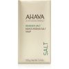 AHAVA Dead Sea Salt kosteuttava Kuolleenmeren suolaa sisältävä saippua 100 g thumbnail 2