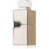 Al Haramain L&#039;Aventure Femme Eau de Parfum Naisille 200 ml thumbnail 1