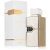 Al Haramain L&#039;Aventure Femme Eau de Parfum Naisille 200 ml thumbnail 3