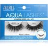 Ardell Aqua Lash tekoripset tyyppi 343 thumbnail 1