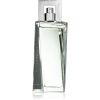 Avon Attraction Eau de Toilette -tuoksu Miehille 75 ml thumbnail 1