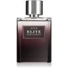 Avon Elite Gentleman Eau de Toilette -tuoksu Miehille 75 ml thumbnail 1