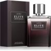 Avon Elite Gentleman Eau de Toilette -tuoksu Miehille 75 ml thumbnail 2