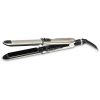 BaByliss PRO Elipsis 3000 EP suoristusrauta thumbnail 1