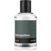 Beviro Metropolitan Eau De Toilette Eau de Toilette -tuoksu Miehille 50 ml thumbnail 1