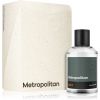 Beviro Metropolitan Eau De Toilette Eau de Toilette -tuoksu Miehille 50 ml thumbnail 3