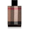 Burberry London for Men Eau de Toilette -tuoksu Miehille 100 ml thumbnail 1