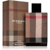 Burberry London for Men Eau de Toilette -tuoksu Miehille 100 ml thumbnail 2