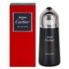 Cartier Pasha de Cartier Edition Noire Eau de Toilette -tuoksu Miehille 150 ml thumbnail 2