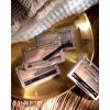 Catrice Brow Powder Set kulmakarvasetti Sävy 020 4 g thumbnail 3