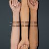 Catrice Brow Powder Set kulmakarvasetti Sävy 020 4 g thumbnail 4