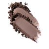 Catrice Brow Powder Set kulmakarvasetti Sävy 020 4 g thumbnail 5