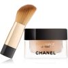 Chanel Sublimage Le Teint kirkastava meikkivoide Sävy 50 Beige 30 g thumbnail 1