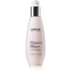 Darphin Intral Cleansing Milk meikinpoistomaito Herkälle Iholle 200 ml thumbnail 1