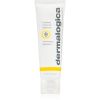 Dermalogica Invisible Physical Defense aurinkosuojavoide kasvoille SPF 30 50 ml thumbnail 1