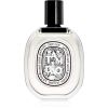 Diptyque Tam Dao Eau de Toilette -tuoksu Unisex 100 ml thumbnail 1