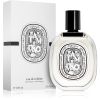 Diptyque Tam Dao Eau de Toilette -tuoksu Unisex 100 ml thumbnail 2