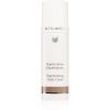 Dr. Hauschka Regeneration elvyttävä voide Vartalolle 150 ml thumbnail 1