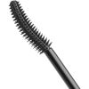 Eisenberg Le Maquillage Le Mascara Graphique volyymia antava ja taivuttava ripsiväri Sävy 01 Noir Ébène / Ebony Black 8 ml thumbnail 3