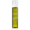 Elemis Superfood Kefir-Tea Mist tonisoiva kasvosuihke 100 ml thumbnail 2