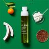 Elemis Superfood Kefir-Tea Mist tonisoiva kasvosuihke 100 ml thumbnail 4