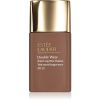 Estée Lauder Double Wear Sheer Long-Wear Makeup SPF 20 kevyt, mattapinnan antava meikkivoide SPF 20 Sävy 8N1 Espresso 30 ml thumbnail 1