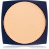Estée Lauder Double Wear Stay-in-Place Matte Powder Foundation and Refill puuterimainen meikkivoide SPF 10 Sävy 4N1 Shell Beige 12 g thumbnail 1