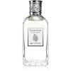 Etro Vicolo Fiori Eau de Toilette -tuoksu Naisille 100 ml thumbnail 1