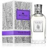 Etro Vicolo Fiori Eau de Toilette -tuoksu Naisille 100 ml thumbnail 2