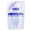 Eubos Basic Skin Care Blue pesuemulsio, hajusteeton Täyttöpakkaus 400 ml thumbnail 1