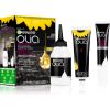 Garnier Olia Big Kit kestohiusväri Sävy 2.0 Black Diamond thumbnail 1