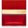 Guess Seductive Homme Red Eau de Toilette -tuoksu Miehille 30 ml thumbnail 1