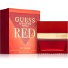 Guess Seductive Homme Red Eau de Toilette -tuoksu Miehille 30 ml thumbnail 2