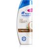 Head &amp; Shoulders Deep Hydration Coconut hilsettä ehkäisevä shampoo 400 ml thumbnail 2
