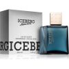 Iceberg Homme Eau de Toilette -tuoksu Miehille 100 ml thumbnail 3