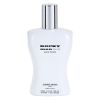 Jeanne Arthes Rocky Man White Eau de Toilette -tuoksu Miehille 100 ml thumbnail 1