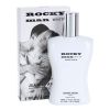 Jeanne Arthes Rocky Man White Eau de Toilette -tuoksu Miehille 100 ml thumbnail 2