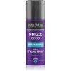 John Frieda Frizz Ease Dream Curls kiharoita korostava muotoilusuihke 200 ml thumbnail 1