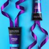 John Frieda Frizz Ease Dream Curls kiharoita korostava muotoilusuihke 200 ml thumbnail 4