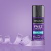 John Frieda Frizz Ease Dream Curls kiharoita korostava muotoilusuihke 200 ml thumbnail 5