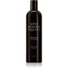 John Masters Organics Evening Primrose Shampoo shampoo Kuiville Hiuksille 473 ml thumbnail 1